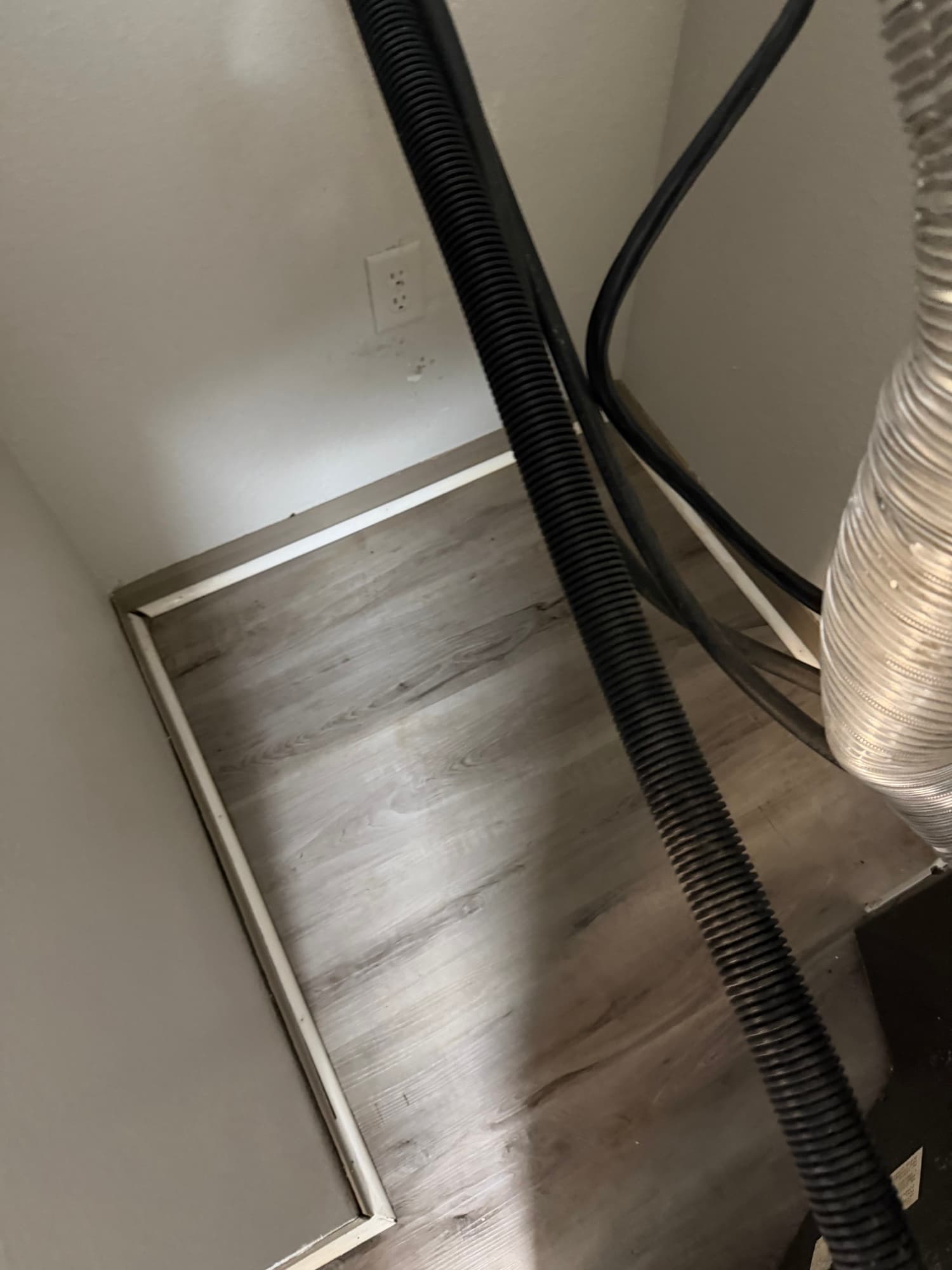 Residential Cleaning in Omaha, NE - photo 9