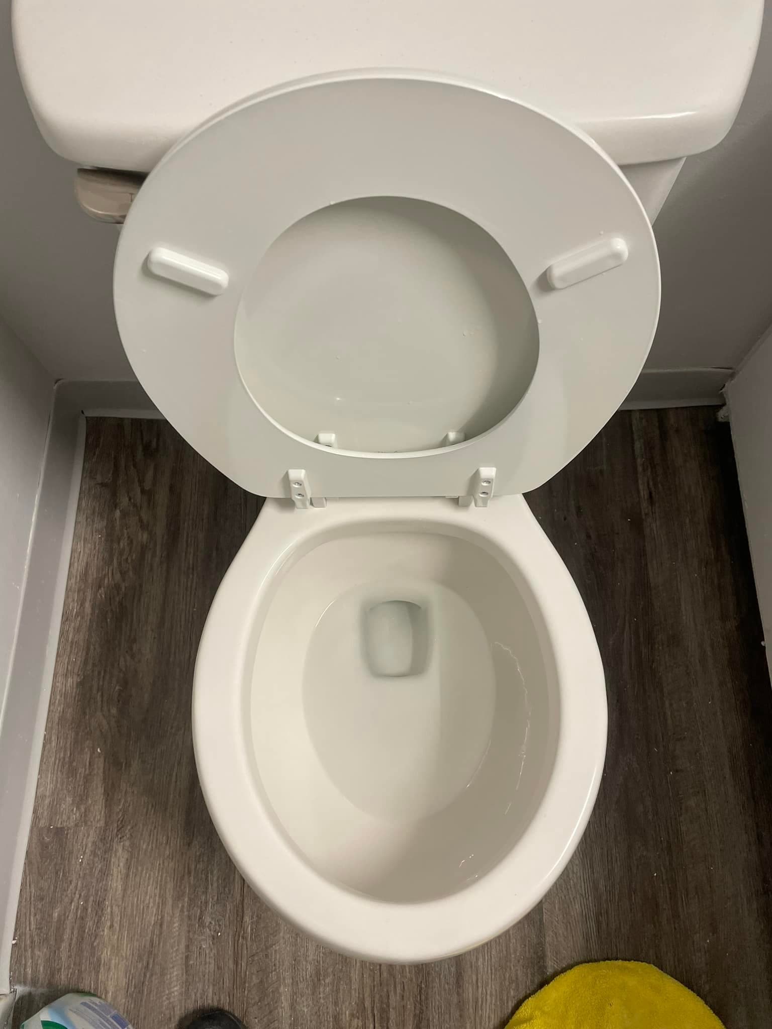 Residential Cleaning in Omaha, NE - photo 6