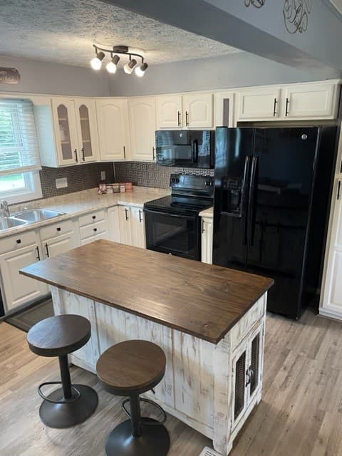 Residential Cleaning in Omaha, NE - photo 7