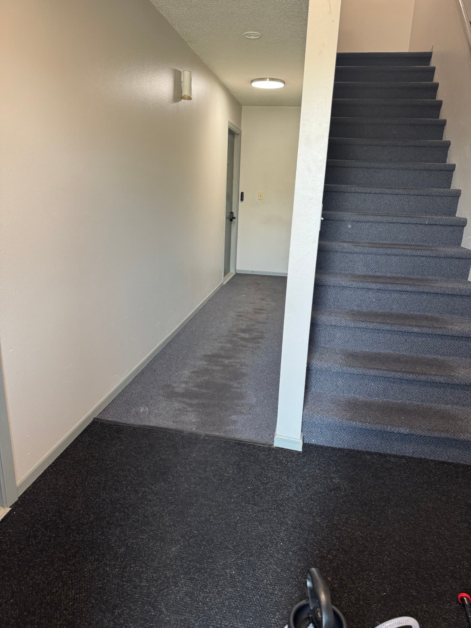 Limpieza de complejos de apartamentos en Omaha, NE - foto 1