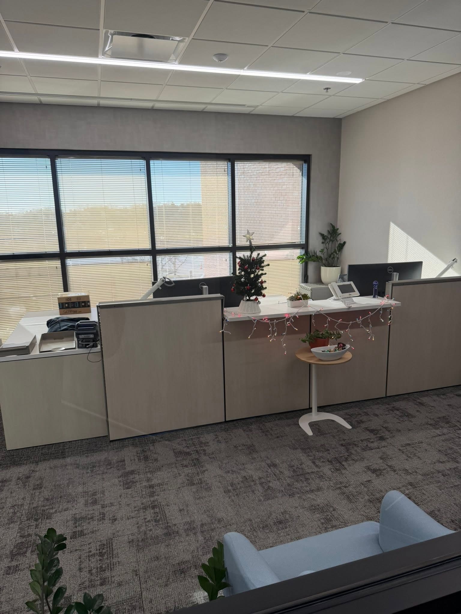 Office Cleaning in Omaha, NE - photo 5